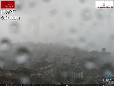 webcam_1465913289_947094