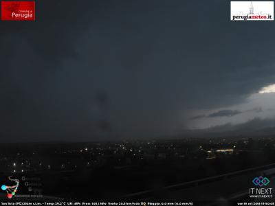 webcam_1474047176_683129