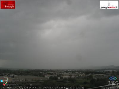 webcam_1492525337_679689