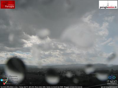 webcam_1493905958_543725