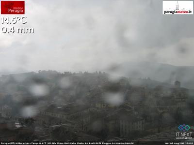 webcam_1494327127_857849