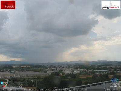 webcam_1500903846_421865