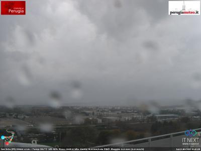 webcam_1512992582_618128