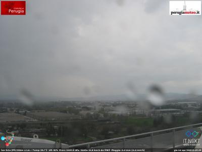 webcam_1554374754_421055 webcam_1554374754_421055