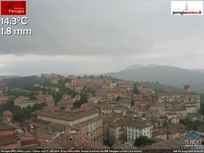 webcam_1556981616_196796