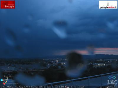 webcam_1558724206_121510