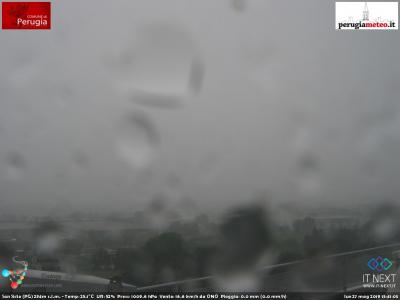 webcam_1558964627_629539 webcam_1558964627_629539