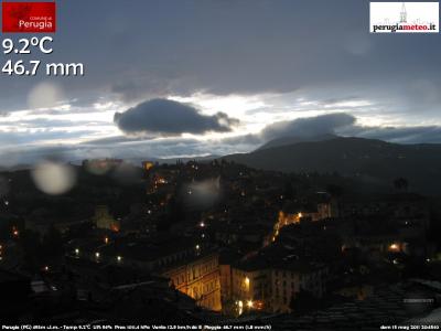 webcam_2 webcam_2