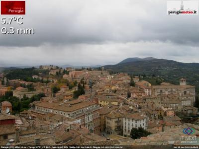 webcam_2_1385372296_590639