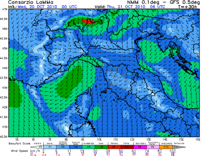 wind10sz_web_11 wind10sz_web_11
