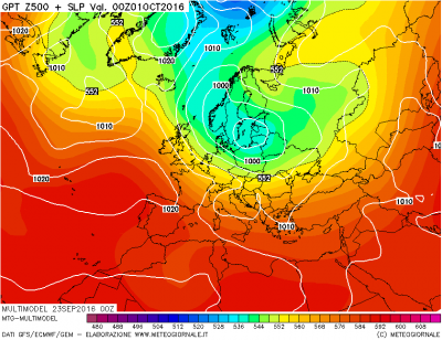 z500_192_1474644257_447963