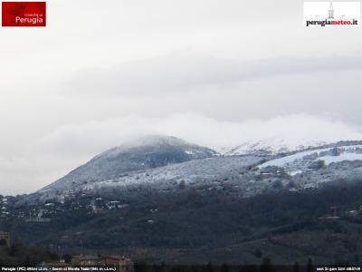 zoom_tezio_1295595628_989368 zoom_tezio_1295595628_989368