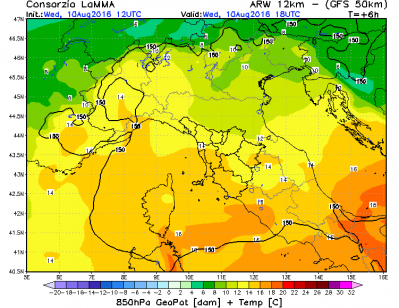 zt850z2_web_3_1470851832_636378