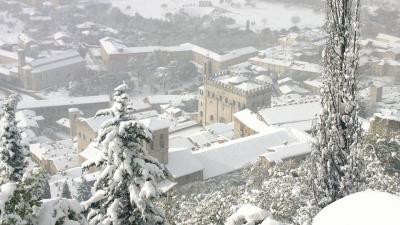 1456144_10202415242093407_1486823014_n