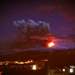 etna etna