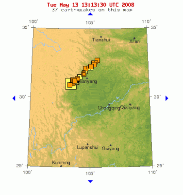 map_usgs