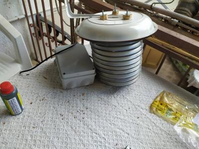 116244986_965456917228281_8906161742972175445_n