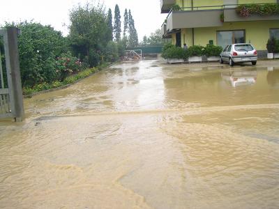 18_setembre_2007_sangiustino