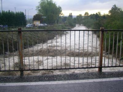 18_settembre_2007_torrente_lama_1190223023_306048