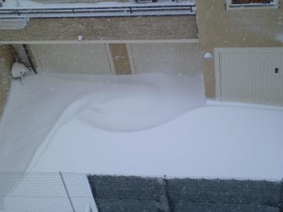 p1000048_1328631880_782317