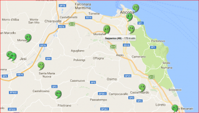 cattura_1481207260_585761 cattura_1481207260_585761