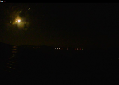 cattura_1481648835_569950 cattura_1481648835_569950