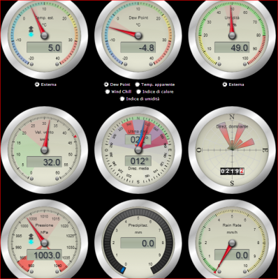 cattura_1521738184_396221