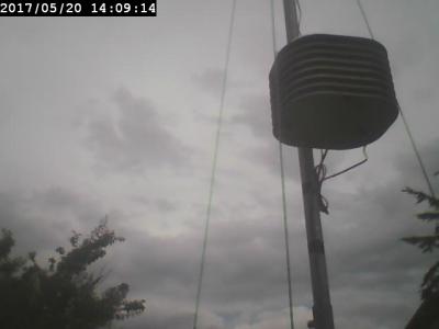 nord_1495282347_416289 nord_1495282347_416289