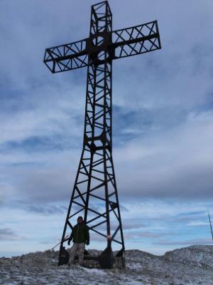 photo_2017_12_11_10_55_23