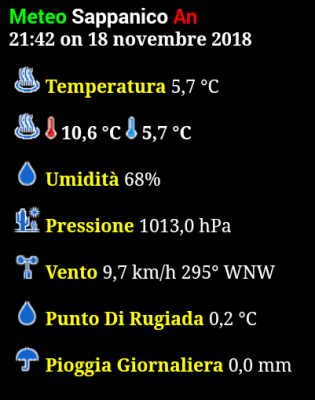 screenshot_2018_11_18_21_44_53_1