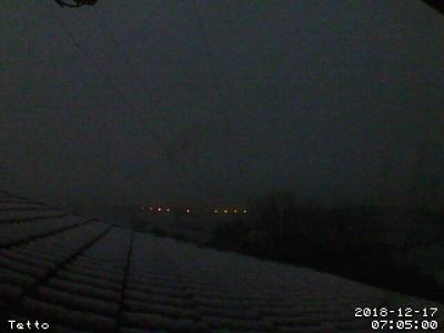 tetto_07_05_00_1545044365_400074