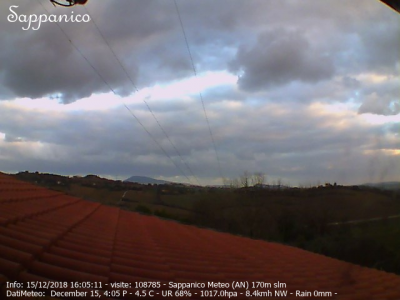 webcam_1544886389_585534 webcam_1544886389_585534