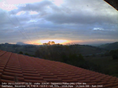 webcam_php_1479451490_292618 webcam_php_1479451490_292618