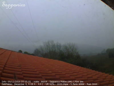 webcam_php_1481271003_749584