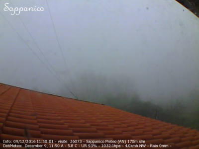 webcam_php_1481280756_710503 webcam_php_1481280756_710503