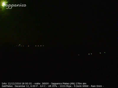 webcam_php_1481562110_153901