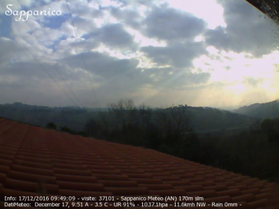 webcam_php_1481964781_292412