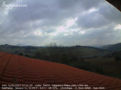 webcam_php_1484132797_494342 webcam_php_1484132797_494342