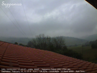 webcam_php_1486721760_202180 webcam_php_1486721760_202180