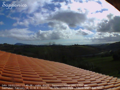 webcam_php_1487414670_510490