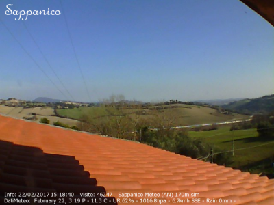 webcam_php_1487773277_480450