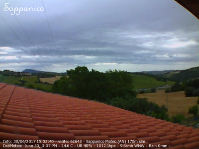 webcam_php_1498828122_296593 webcam_php_1498828122_296593