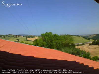 webcam_php_1500820105_709620 webcam_php_1500820105_709620