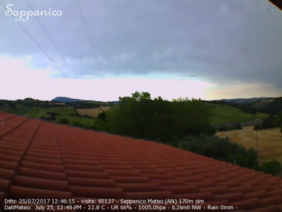 webcam_php_1500979845_997208