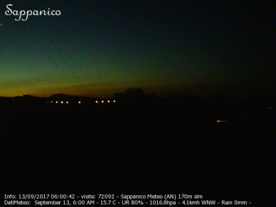 webcam_php_1505275295_850035