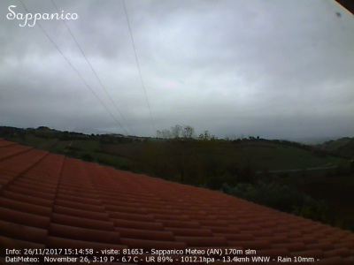 webcam_php_1511705993_620248