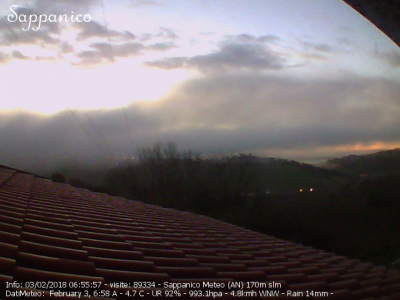 webcam_php_1517637582_955009 webcam_php_1517637582_955009