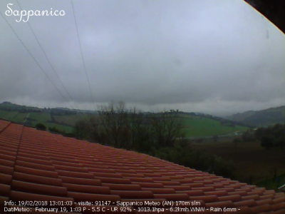 webcam_php_1519041937_497723 webcam_php_1519041937_497723