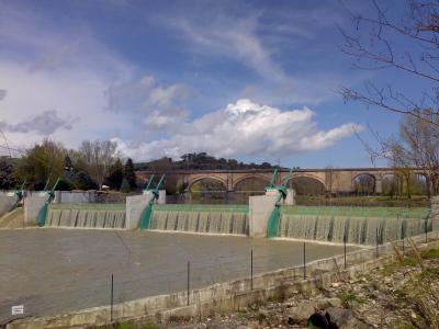 24032008371_1206361447_272309