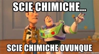 scie_chimiche_scie_chimiche_ovunque